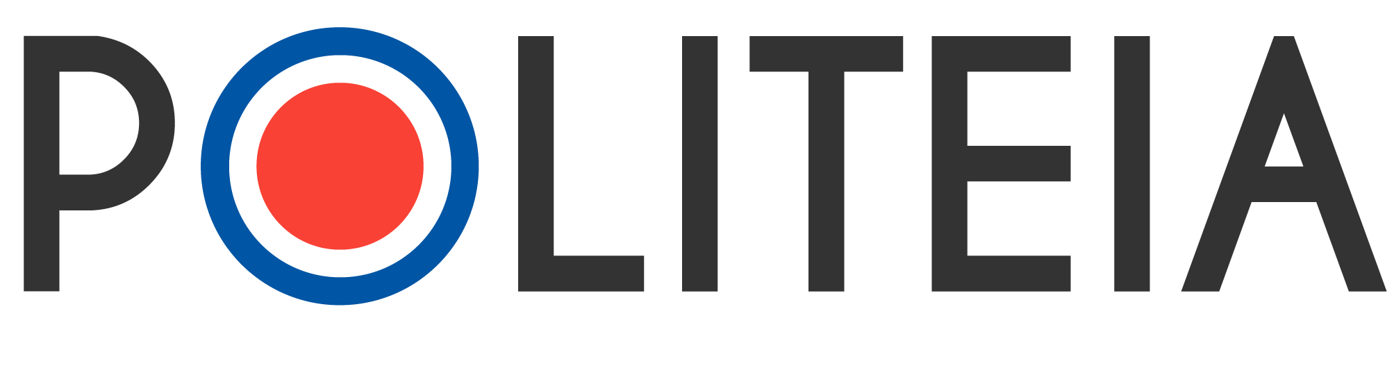 Logo Politeia